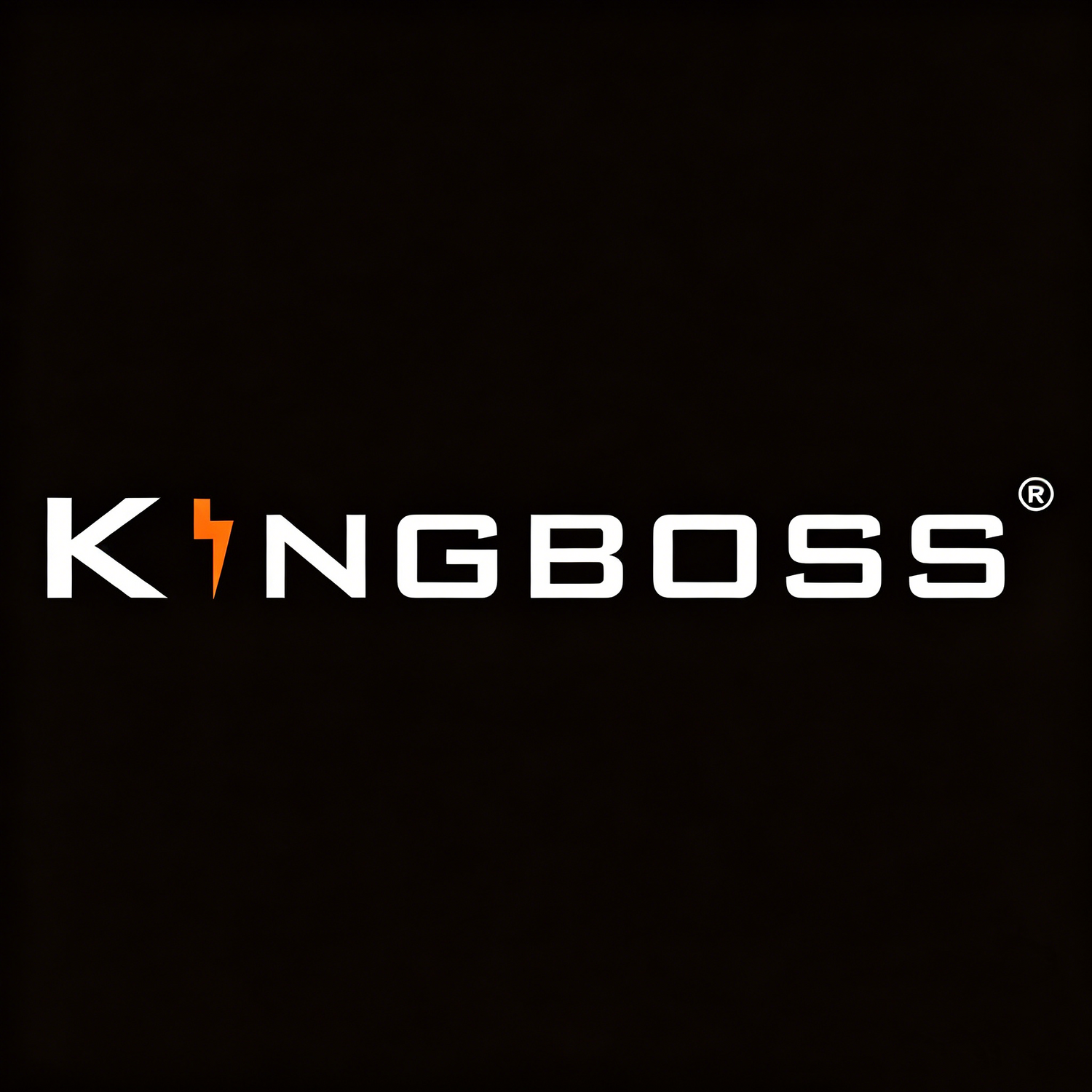 Kingboss